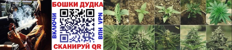 Сколько стоит Тихвин Гашиш  Амфетамин  Alpha PVP  Меф мяу мяу  Кокаин 