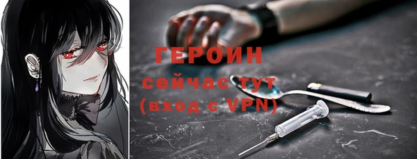 шишки Покачи