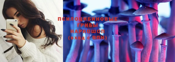 ECSTASY Алексин