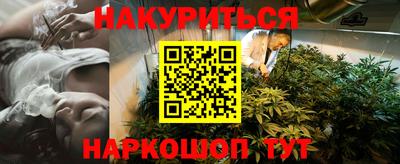 mix Кумертау