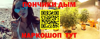 mix Кумертау