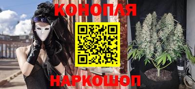 прущий лед Кунгур