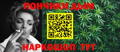 mix Кумертау