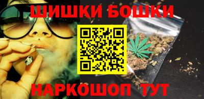 mix Кумертау