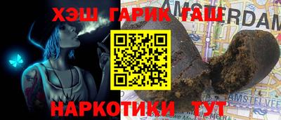 mix Кумертау
